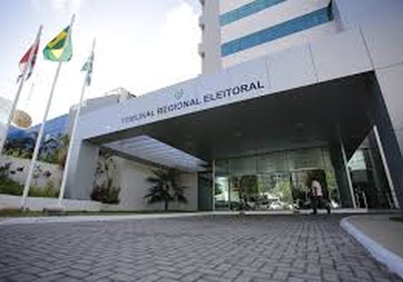 TRE-AL permite participação de Paulão e Federação Brasil da Esperança em investigação sobre suposta captação ilícita de recursos