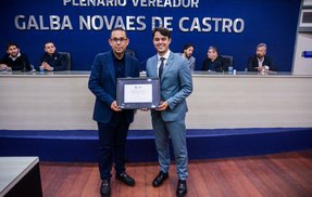 Vídeo