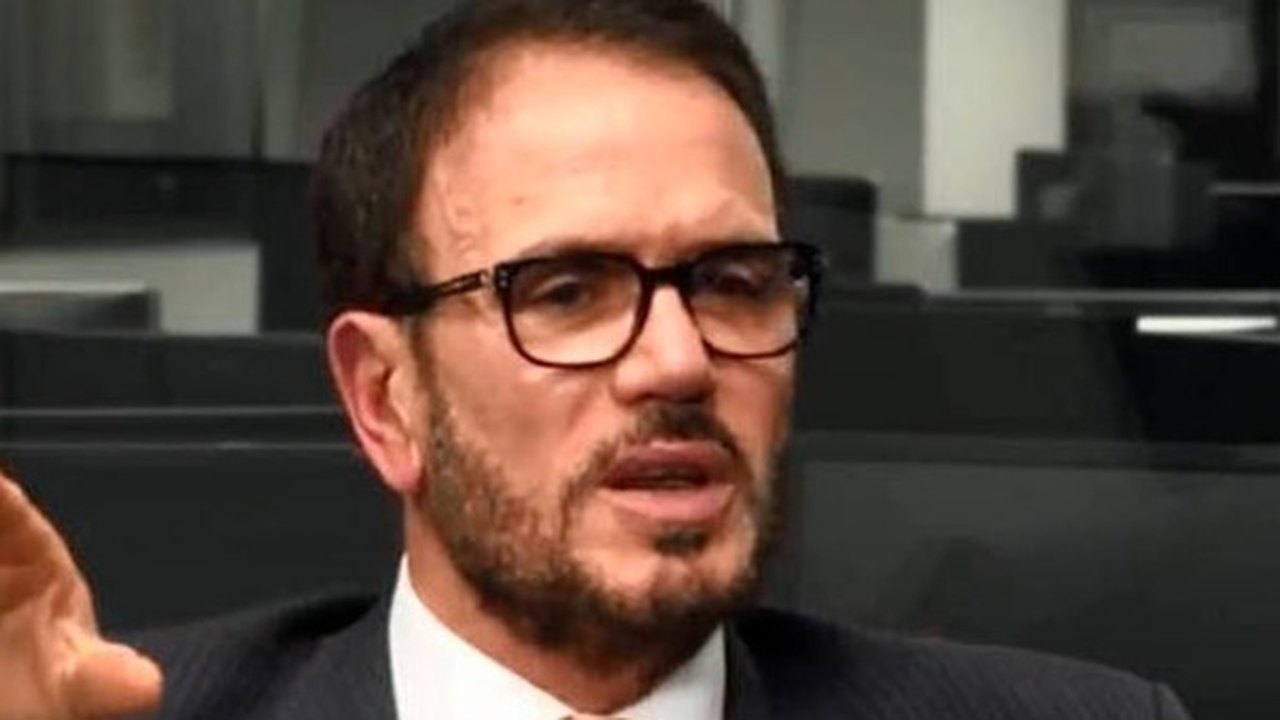 Postulante 'anti-Moro' ao governo do Paraná denuncia interferência do senador em seu partido