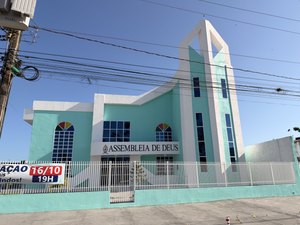 IMG_1946