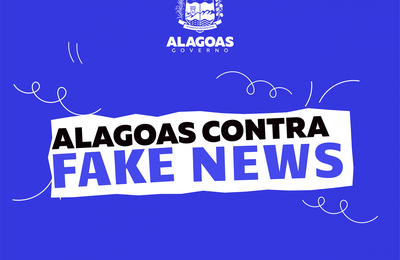 Justiça condena deputado Leonan por falsa informação e determina direito de resposta em favor do Estado