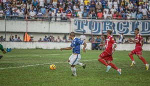 Foto: Fillippe Araújo