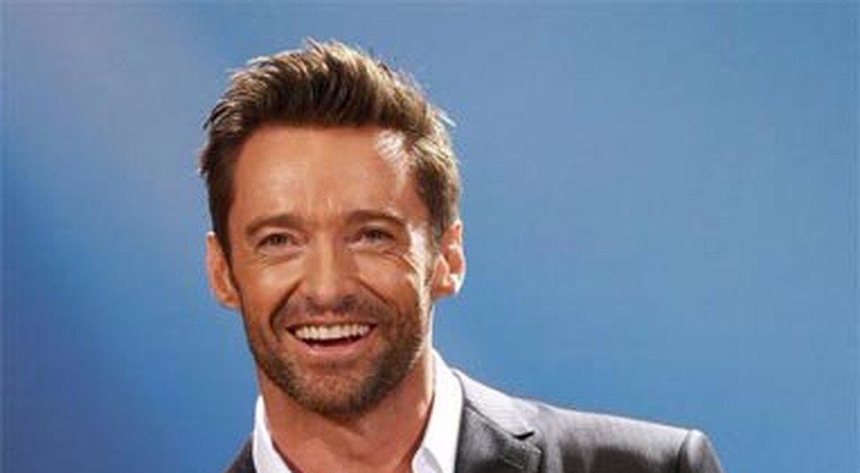 Foto: Getty Images