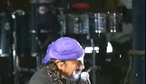 Captura de tela 2026-04-07 080606