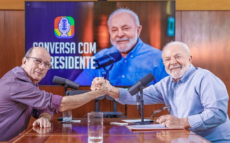 Governo trabalha para que uma em cada quatro escolas seja integral