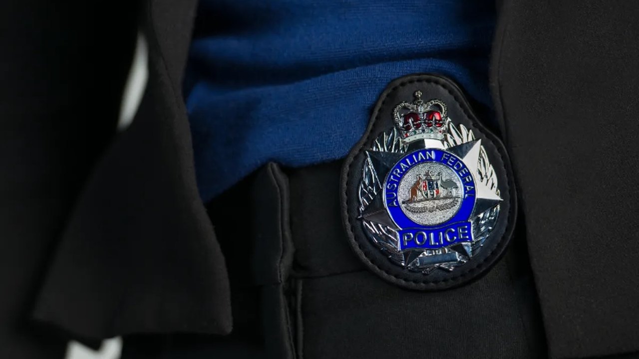 Ex-funcionário de creche é acusado de mais de 1,6 mil crimes de abuso sexual infantil na Austrália