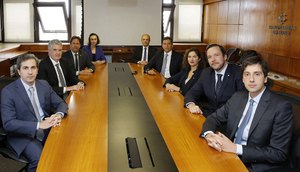 banco-central-composicao-26out2022-848x477