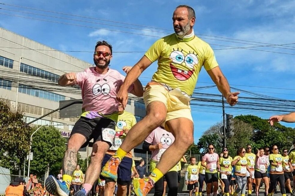 Esportes