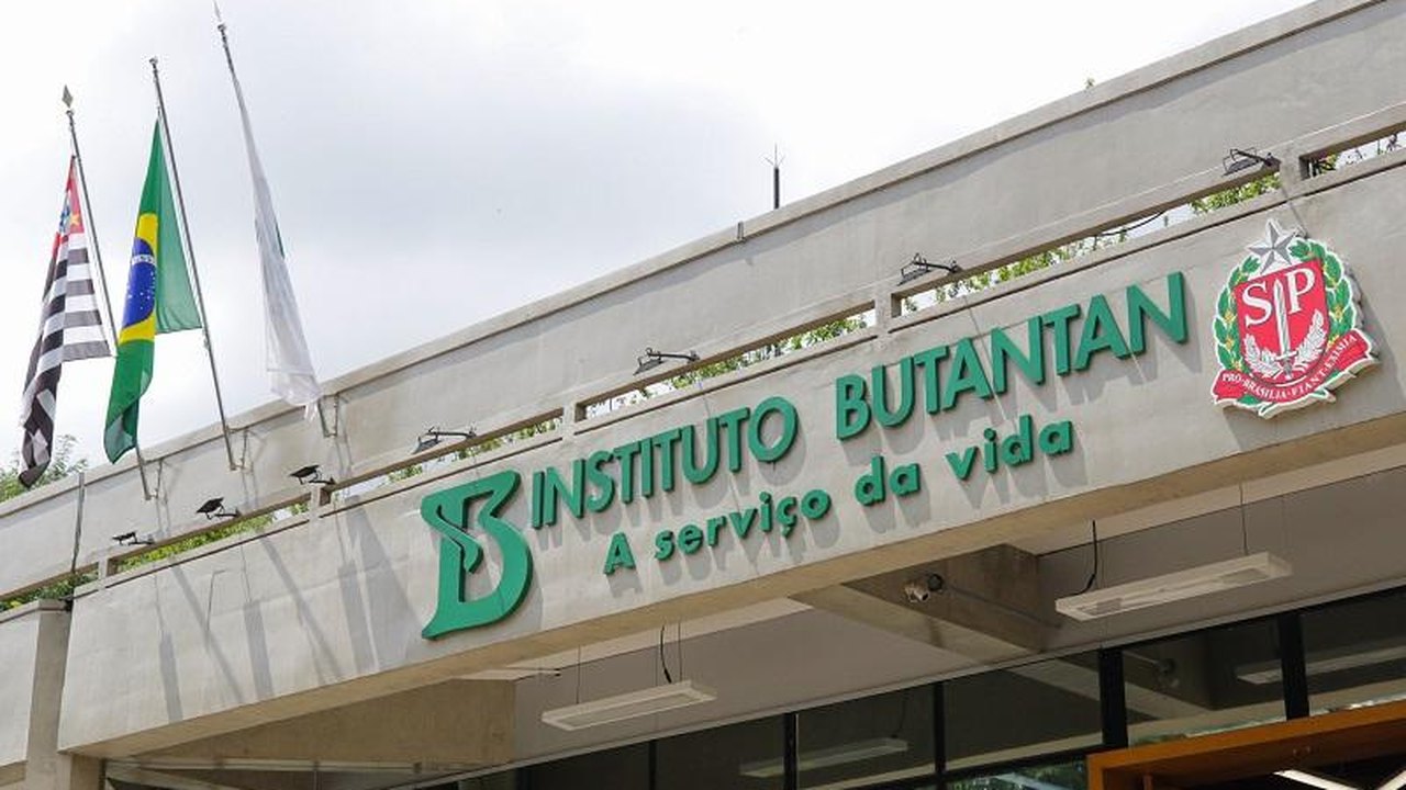 Teste de vacina única contra gripe e covid tem resultado promissor, diz Butantan