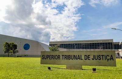 Ministro alagoano Humberto Martins é eleito o novo presidente do STJ