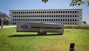 TCU Brasília / Foto: Reprodução/Redes Sociais