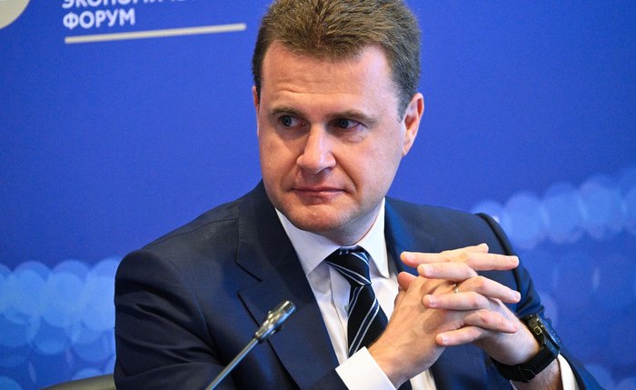 Ponte rodoviária com a RPDC abrirá oportunidades para empresas russas, diz ministro da Rússia Ponte rodoviária com a RPDC abrirá oportunidades para empresas russas, diz ministro da Rússia
