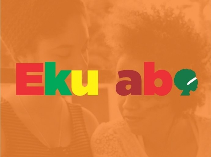 2ª edição da Ocupação Preta aconteceu quinta (21), no Pátio Maceió