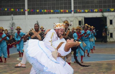 Cultura divulga resultado final da fase de mérito do Prêmio José Lessa Gama 2026
