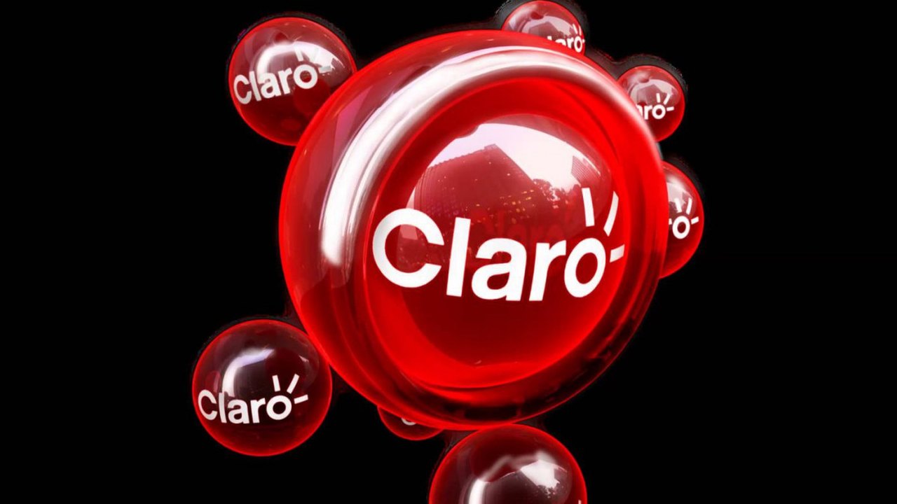 Claro vence Telefônica em disputa por SP na faixa 2,3 GHz em leilão de 5G