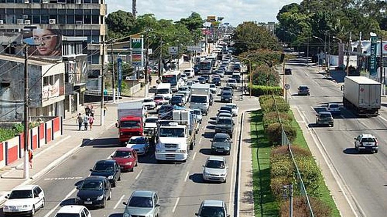 Polícia Civil de Alagoas recupera 782 veículos roubados em 2024 e devolve 609 aos proprietários