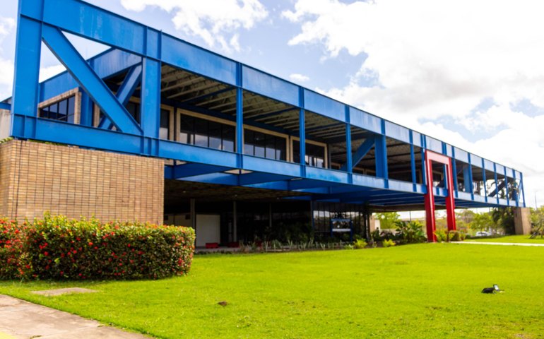 Detran disponibiliza lista com Centros de Formação de Condutores credenciados em Alagoas