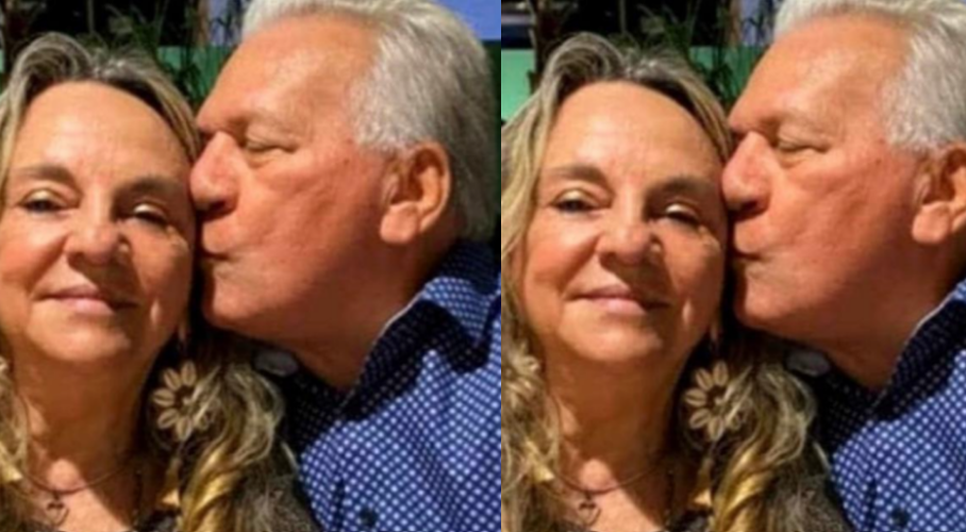 Copia de Imagem para site AGORAALAGOAS.COM 40