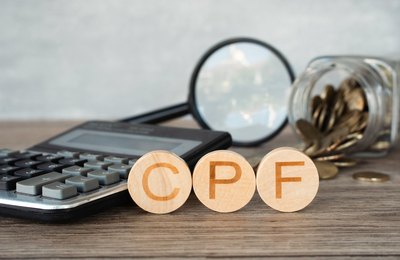 Ranking revela os 10 estados que mais buscam por "consultar cpf": onde há mais interesse por negociação de dívidas?