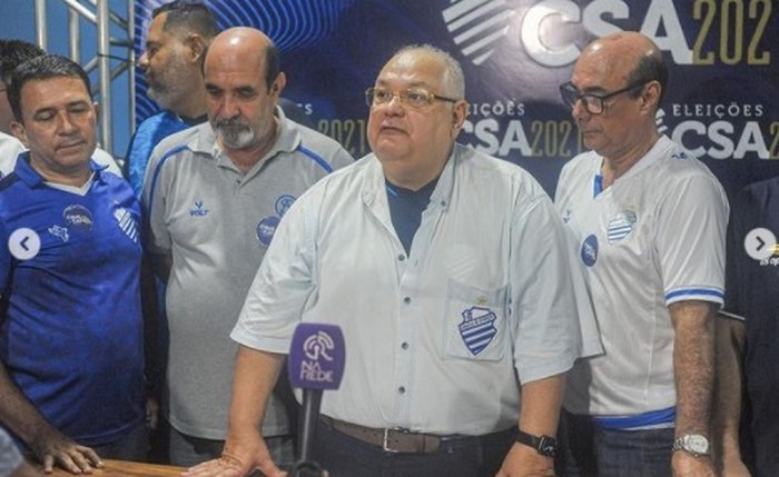 Omar Coêlho Omar Coêlho