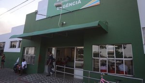 HOSPITAL FERNANDO FRANCO