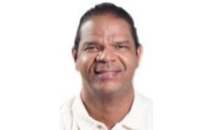 Eleições 2026: quem é Professor Alisson Madeiro, candidato a deputado estadual (Pernambuco)