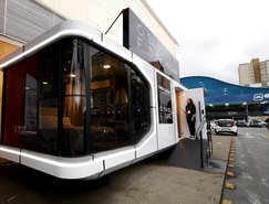 ARQ 0611 - Reprodução TV Aparecida (11).jpg 