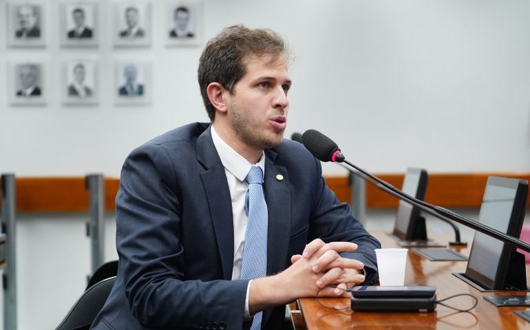 Comissão aprova projeto que amplia relação de empresas estatais com acesso a três fundos constitucionais