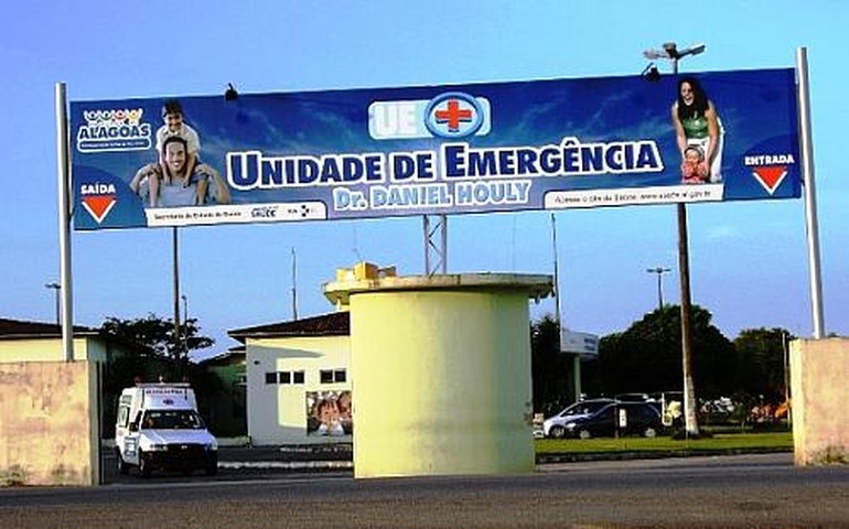 UE indica sanções contra a Bielo-Rússia