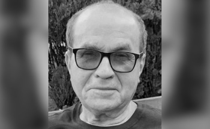 Fundador da Casa Vieira, Severino Vieira, morre aos 85 anos