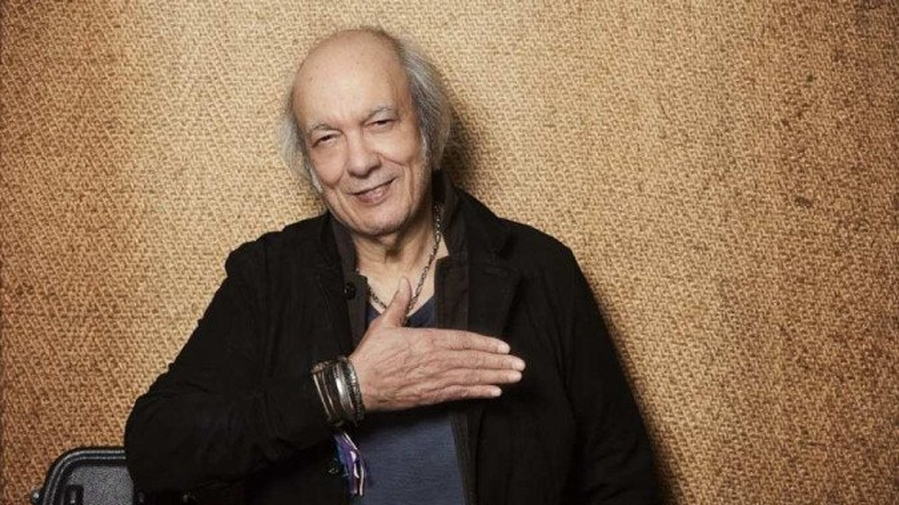 Erasmo Carlos, Pelé, Zagallo e mais famosos seguem com partilhas das heranças em aberto