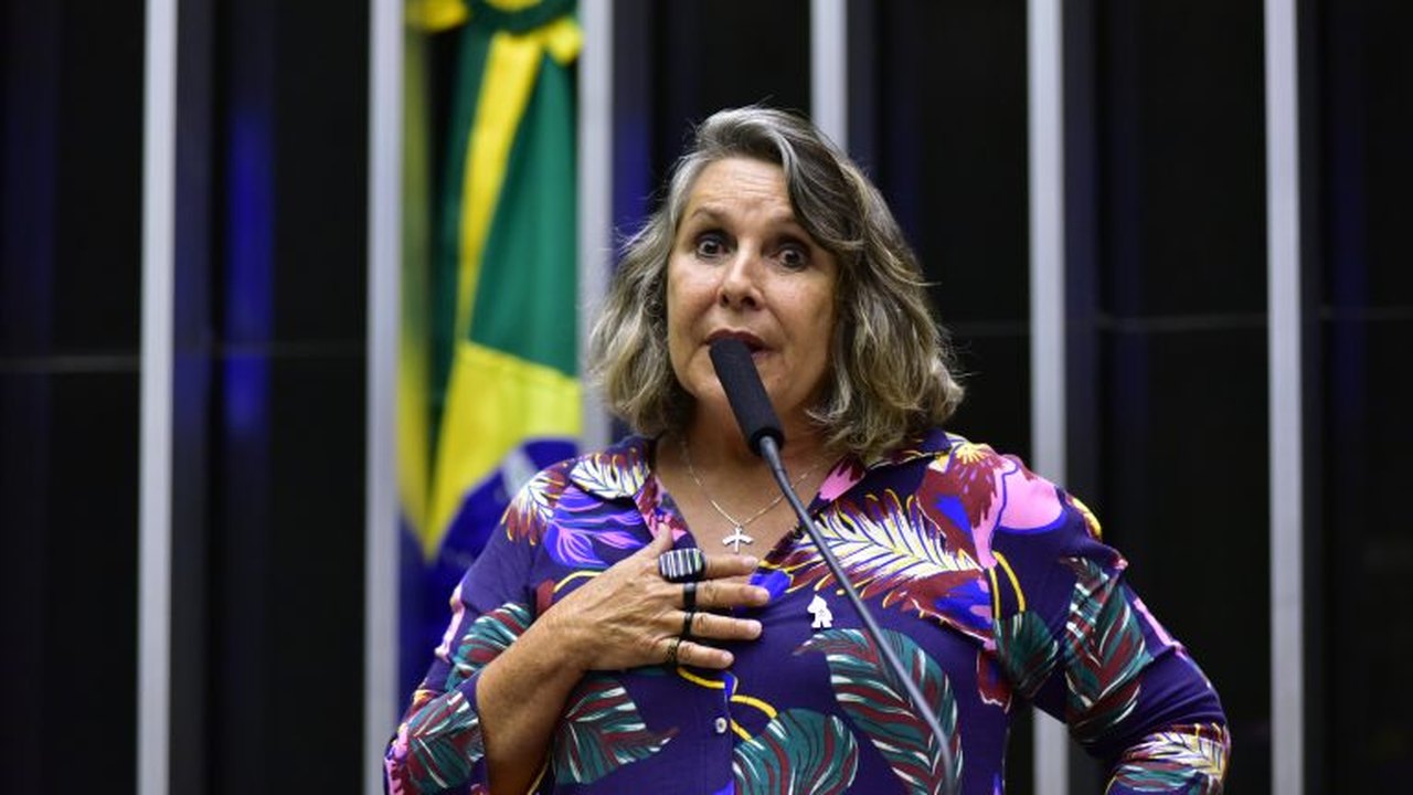 Comissão aprova projeto que reitera direito de pessoa com deficiência à modificação de veículo novo ou usado
