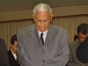 Foto: master
