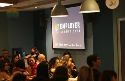 Gestão de pessoas e futuro do RH são tema de debate em evento on-line gratuito