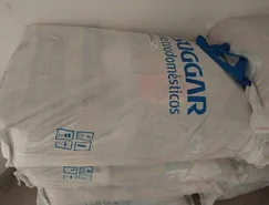 DOAÇÃO SUGGAR (2) - Divulgação ABET.jpeg 