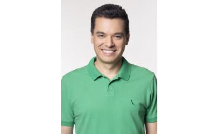 Eleições 2026: quem é Walter Alves, candidato a deputado estadual (Rio Grande do Norte)