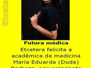 Arquivo pessoal