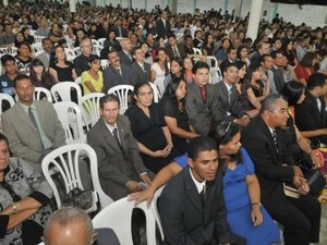 Foto: master