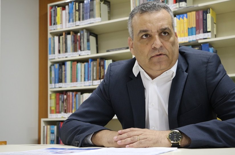 MPE recorre à Presidência do TJ/AL para impedir implantação da Zona Azul