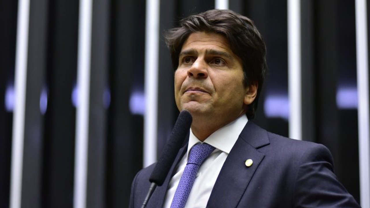 Projeto estabelece marco temporal para revisão de casos já julgados em questão tributária
