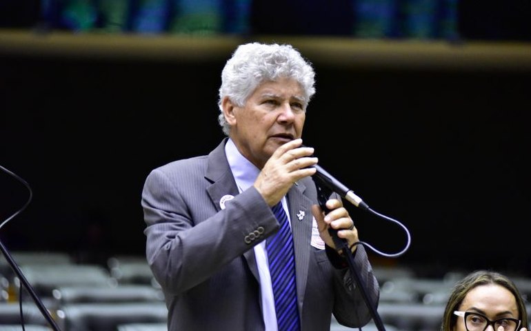 Comissão da Amazônia discute criação do Dia da Medicina Tradicional Africana