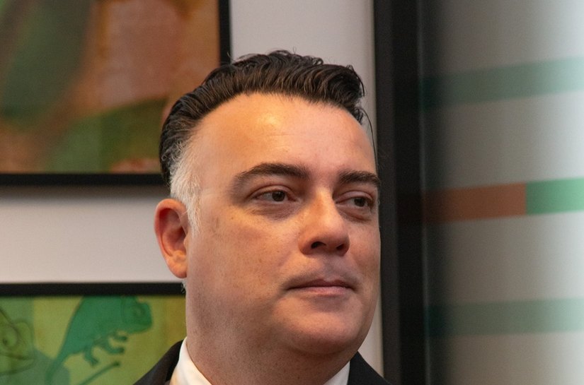 Com IA em mais de 80% das instituições financeiras, open source fortalece a soberania digital