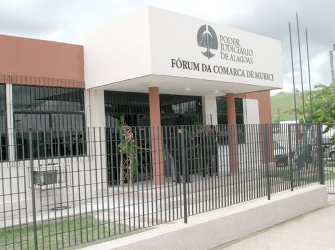 Transportadora deve pagar R$ 100 mil à família de jovem morto em acidente