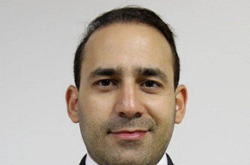 Advogado Sergio Figueiredo Silveira assume Secretaria do Trabalho