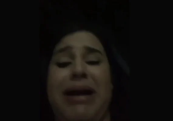 Pai de feminicida em caso de repercussão nacional é denunciado pelo MP