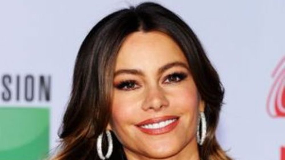 Estrela de 'Modern Family' já considerou reduzir os seios