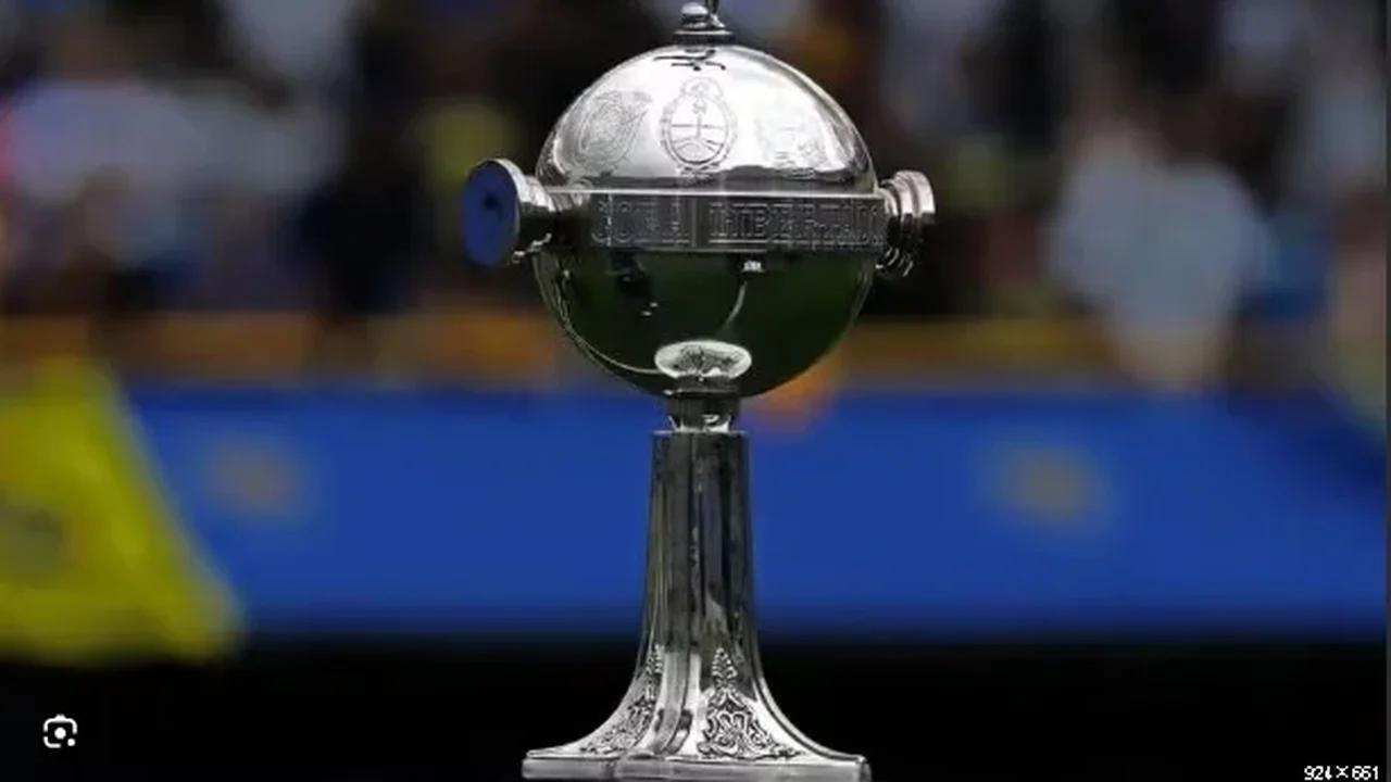 Libertadores: saiba qual a chance da semifinal ser 100% brasileira