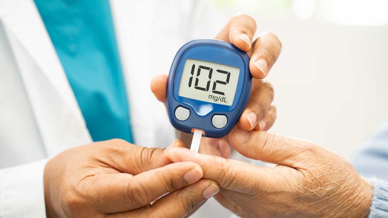 Dia Nacional de Combate ao Diabetes destaca acesso ao cuidado especializado em Maceió