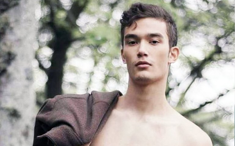 Aluno é expulso da USP acusado de fraudar cotas raciais e sociais