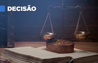 Braskem deve ressarcir a Casal em R$ 96 milhões por prejuízos no sistema de saneamento